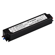 Блок питания ARPV-LV12018 (12V, 1.5A, 18W) (Arlight, IP67 Пластик, 2 года) 022486-1
