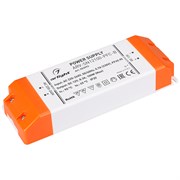 Блок питания ARV-SN12100-PFC-B (12V, 8.3A, 100W) (Arlight, IP20 Пластик, 3 года) 022993-1