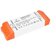 Блок питания ARV-SN12200 (12V, 15A, 180W, PFC) (Arlight, IP20 Пластик, 3 года) 022995-1