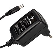 Блок питания ARDV-05-12A (12V, 0,4A, 5W) (Arlight, Адаптер, 2 года) 022006-1