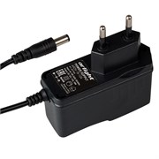 Блок питания ARDV-18-12A (12V, 1,5A, 18W) (Arlight, Адаптер, 2 года) 021966-1