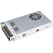 Блок питания HTSP-350-24-FA-PFC (24V, 14.6A, 350W) (Arlight, IP20 Сетка, 3 года) 026766-1