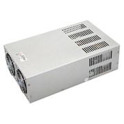 Блок питания HTS-2000-24 (24V, 83A, 2000W) (Arlight, IP20 Сетка, 3 года) 011145-1