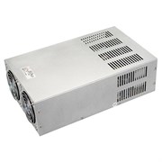 Блок питания HTS-1500-24 (24V, 62.5A, 1500W) (Arlight, IP20 Сетка, 3 года) 010512-1