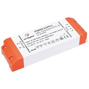 Блок питания ARV-SN24320-PFC-B (24V, 13.3A, 320W) (Arlight, IP20 Пластик, 3 года) 023730(1)-1