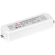 Блок питания ARPV-LV36100-A (36V, 2.8A, 100W) (Arlight, IP67 Пластик, 3 года) 025495-1