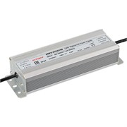 Блок питания ARPV-ST36150 (36V, 4.2A, 150W) (Arlight, IP67 Металл, 3 года) 019013-1