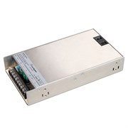 Блок питания HTS-600-48 (48V, 12.5A, 600W) (Arlight, IP20 Сетка, 3 года) 014977(1)