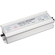 Блок питания ARPV-ST48400-A (48V, 8.3A, 400W) (Arlight, IP67 Металл, 3 года) 028367-1