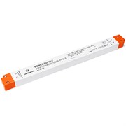 Блок питания ARV-SN48240-SLIM-PFC-B (48V, 5A, 240W) (Arlight, IP20 Пластик, 3 года) 027837-1