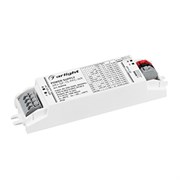 Блок питания ARJ-SP-15-PFC-WR (15W, 3-46V, 0.1-0.7A) (Arlight, IP20 Пластик, 5 лет) 048998