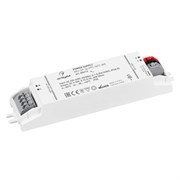 Блок питания ARJ-SP-36-PFC-NFC-WR (36W, 3-50V, 0.15-0.9A) (Arlight, IP20 Пластик, 5 лет) 050112