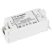 Блок питания ARJ-LE60500 (30W, 500mA, PFC) (Arlight, IP20 Пластик, 3 года) 023457-1