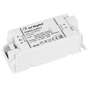 Блок питания ARJ-LE58700 (40W, 700mA, PFC) (Arlight, IP20 Пластик, 3 года) 023460-1
