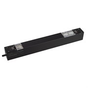 Блок питания ARV-SP-200-MAG45-PFC-BK (24V, 8.3A, 200W) (Arlight, IP20 Пластик, 5 лет) 049564
