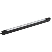 Блок питания ARV-SP-200-MAG25-PFC-BK (24V, 8.3A, 200W) (Arlight, IP20 Пластик, 5 лет) 049566