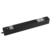 Блок питания ARV-SP-150-MAG45-PFC-BK (24V, 6.25A, 150W) (Arlight, IP20 Пластик, 5 лет) 036915