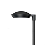 Светильник OXOR-ORNE-G1-460x200-50W Day4000 (BK, 120 deg, 230V) IP65 (Arlight, -) 052464
