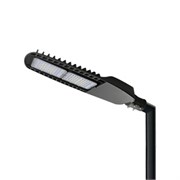 Светильник OXOR-TURI-604х241-100W Day4000 (GR, 144x75 deg, 230V) IP66 (Arlight, -) 053873