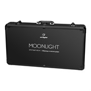 Демо-кейс неон MOONLIGHT-ROUND-CASE  (Arlight, Гибкий неон) 049324