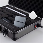 Демо-кейс MAG-VIBE-CASE (Arlight, -) 047153