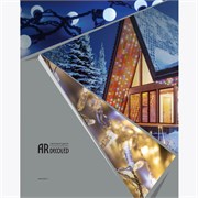 Каталог Световой Декор ARDECOLED Arlight. 2024.1 (Ardecoled, -) 035620(24)