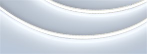 Лента COB-X544-8mm 24V White6000 (11 W/m, IP20, 5m, FreeCut) (Arlight, Свободная резка) 043412(1)