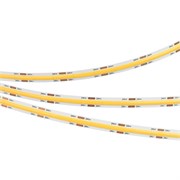 Лента COB-X544-8mm 24V Day4000 (11.5 W/m, IP20, 5m) (Arlight, -) 031901(3)