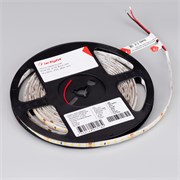 Лента герметичная RTW-SE-A120-8mm 24V Warm2700 (9.6 W/m, IP65, 2835, 5m) (Arlight, -) 055405