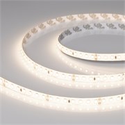 Лента герметичная RTW-SE-A140-8mm 24V Day4000 (5 W/m, IP65, 5m) (Arlight, -) 057515