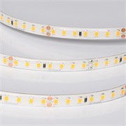 Лента герметичная RTW-SE-A140-8mm 24V White6000 (5 W/m, IP65, 5m) (Arlight, -) 057514