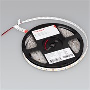 Лента RTW 2-5000SE 12V Cool 2x (5060, 300 LED, LUX) (Arlight, 14.4 Вт/м, IP65) 016845