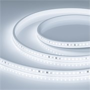 Лента герметичная ARL-PV-A120-15mm 230V White6000 (15 W/m, IP65, 10m) (Arlight, -) 056691