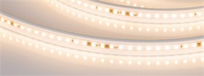 Лента герметичная ARL-PV-A120-15mm 230V Warm3000 (15 W/m, IP65, 30m) (Arlight, -) 054704