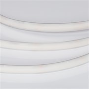 Лента герметичная ARL-PSW-U286-10mm 230V Warm3000 (13 W/m, IP67, 50m) (Arlight, -) 049789