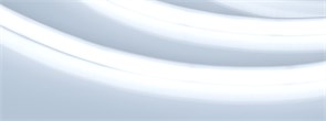 Лента герметичная ARL-PSW-U286-10mm 230V White6000 (13 W/m, IP67, 50m) (Arlight, -) 049786