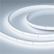 Лента герметичная ARL-PV-X720-15mm 230V White6000 (14 W/m, IP65, 10m) (Arlight, -) 056697