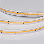 Лента герметичная ARL-PV-X720-15mm 230V Warm3000 (14 W/m, IP65, 50m) (Arlight, -) 054670
