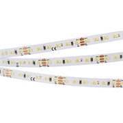 Лента UL-A240-5mm 24V White-MIX (10 W/m, IP20, 5m) (Arlight, Изменяемая ЦТ) 055458