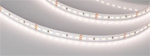 Лента MICROLED-M280-8mm 24V White-MIX (16.5 W/m, IP20, 2216, 5m) (Arlight, Изменяемая ЦТ) 036214(1)