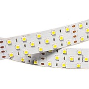 Лента RT 2-2500 24V Cool 3x2 (5060, 350 LED, LUX) (Arlight, 38 Вт/м, IP20) 018167-1