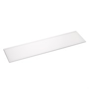 Панель IM-300x1200A-40W White (Arlight, IP40 Металл, 3 года) 023153-1