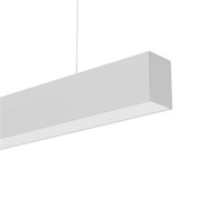 Светильник SP-LINE-HANG-6085-L1495-55W Day4000 (SL, 120 deg, 230V) IP33 (Arlight, Металл) 051979