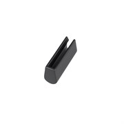 Концевик ART-INBELT-CAP (BK) (Arlight, -) 043923