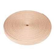 Ремень токопроводящий ART-INBELT-BELT-POWER-1000 (SAND, 48V) (Arlight, -) 051146