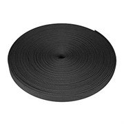 Ремень токопроводящий ART-INBELT-BELT-POWER-10000 (GRAPHITE, 48V) (Arlight, -) 059355