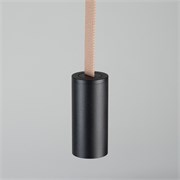 Противовес ART-INBELT-LOAD (BK) (Arlight, -) 049891