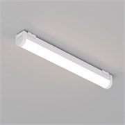 Светильник ALT-LARGO-EMERGENCY-600-15W Day4000 (WH, 120 deg, 230V) (Arlight, IP65 Пластик, 3 года) 052767