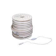 Гибкий неон ARL-NEON-2615-SIDE 230V Warm (Arlight, 8 Вт/м, IP65) 030858(1)-1