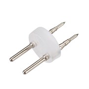 Коннектор ARD-PLUG-2wires (Ardecoled, Закрытый) 024732-2